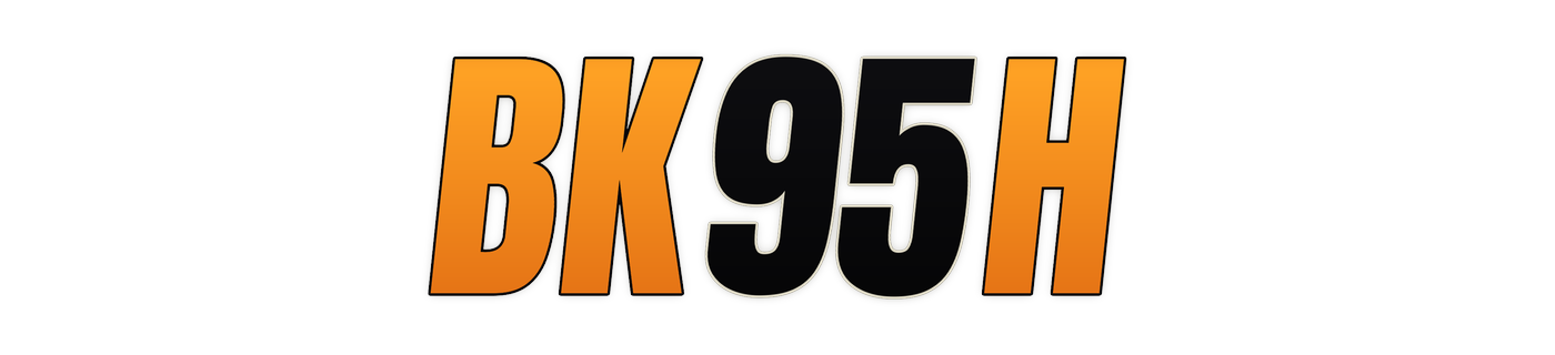bk95h